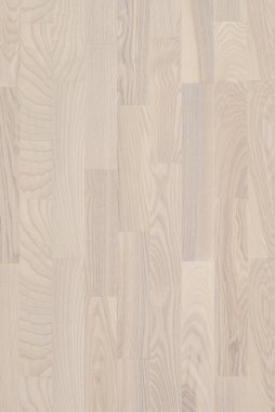 Ahşap arka plan doku parke laminat