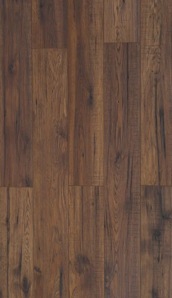 Textura de fondo madera parquet laminado — Foto de Stock