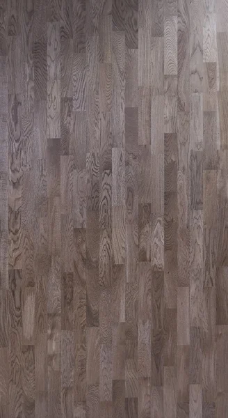 Ξύλινο υπόβαθρο υφή παρκέ laminate — Φωτογραφία Αρχείου