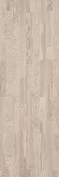 Wood background texture parquet laminate