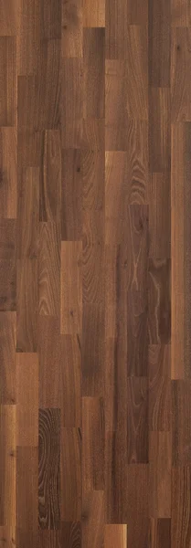 Wood background texture parquet laminate — Stock Photo, Image