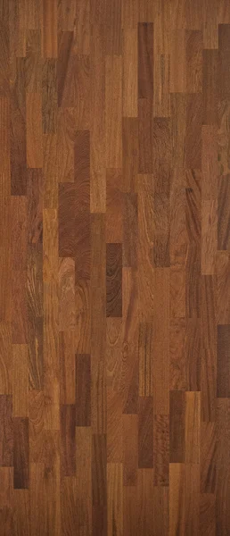 Legno sfondo texture parquet laminato — Foto Stock