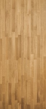 Ahşap arka plan doku parke laminat