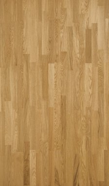 Ahşap arka plan doku parke laminat
