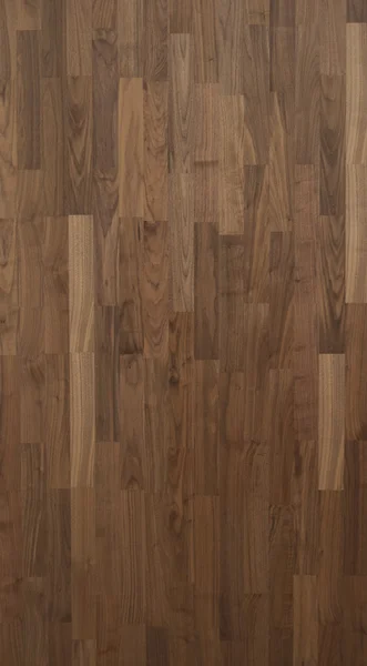 Wood background texture parquet laminate — Stock Photo, Image