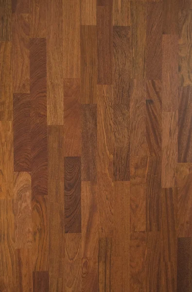 Wood background texture parquet laminate — Stock Photo, Image