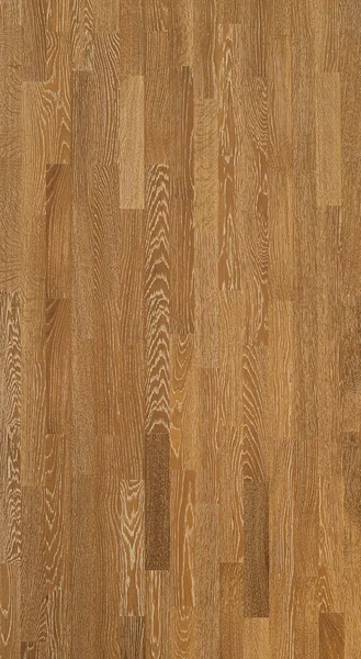 Bois fond texture parquet stratifié — Photo