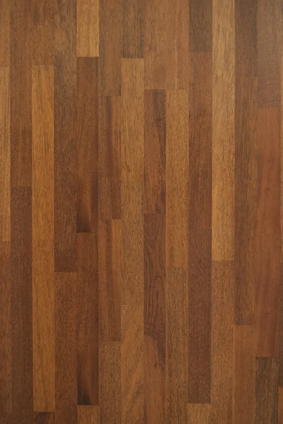 Textura de fondo madera parquet laminado — Foto de Stock