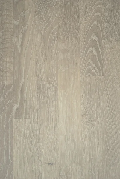 Legno sfondo texture parquet laminato — Foto Stock