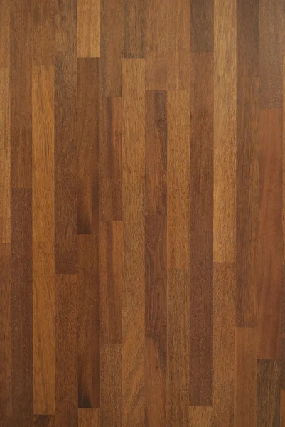 木材的背景纹理实木复合地板层压板 图库图片