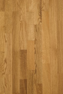 Ahşap arka plan doku parke laminat