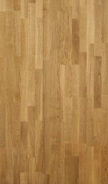 Ahşap arka plan doku parke laminat
