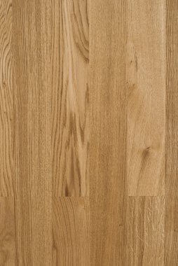 Ahşap arka plan doku parke laminat