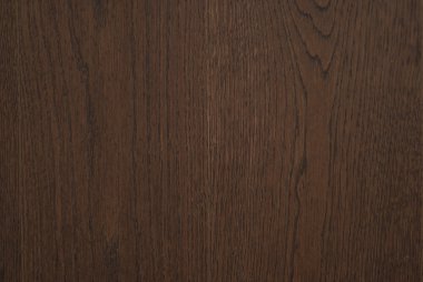 Ahşap arka plan doku parke laminat