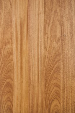 Ahşap arka plan doku parke laminat