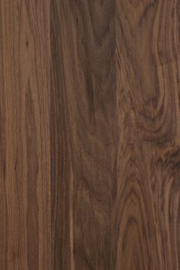 Ahşap arka plan doku parke laminat