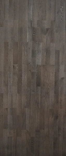 Dřevěné pozadí textury parkety laminátové — Stock fotografie