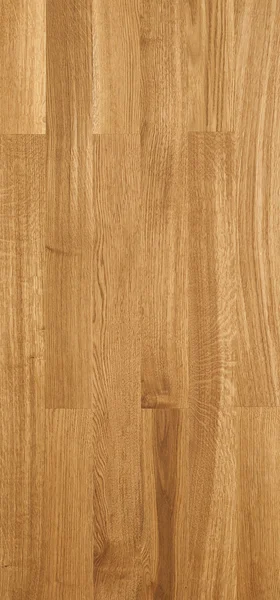 Ξύλινο υπόβαθρο υφή παρκέ laminate — Φωτογραφία Αρχείου