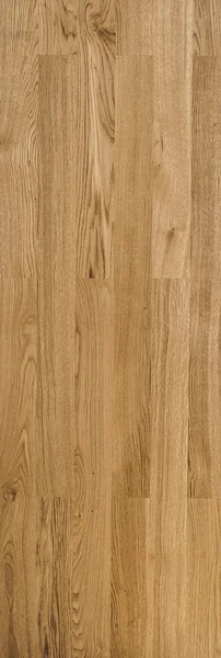 Dřevěné pozadí textury parkety laminátové — Stock fotografie