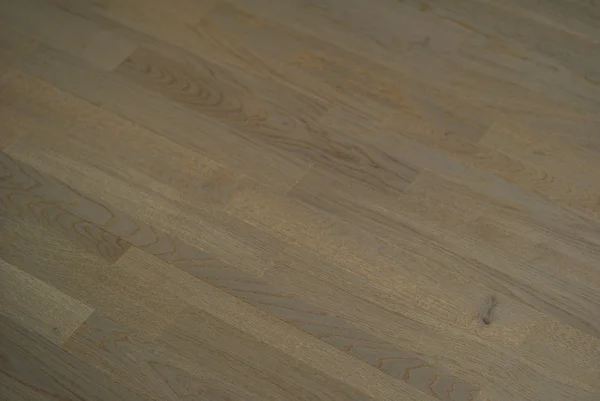 Wood background texture parquet laminate — Stock Photo, Image