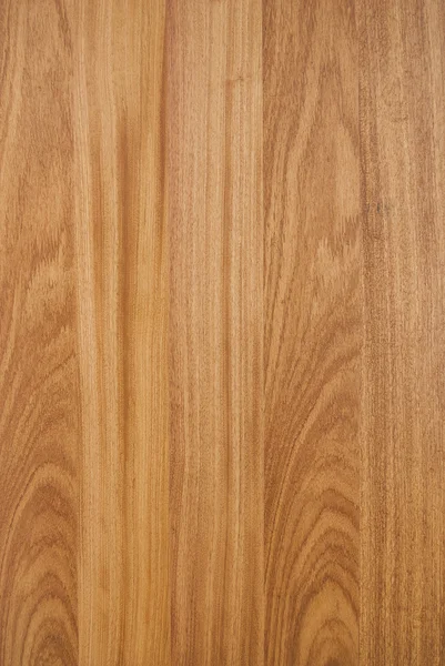 Ξύλινο υπόβαθρο υφή παρκέ laminate — Φωτογραφία Αρχείου