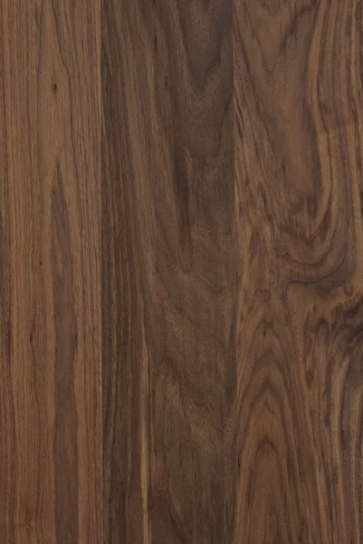 Wood bakgrund konsistens parkett laminat — Stockfoto
