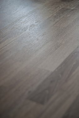 Ahşap arka plan doku parke laminat