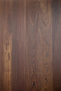 Ahşap arka plan doku parke laminat