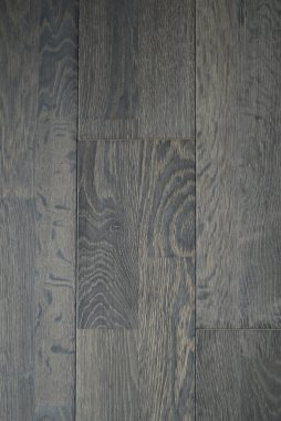 Ahşap arka plan doku parke laminat