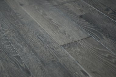 Ahşap arka plan doku parke laminat