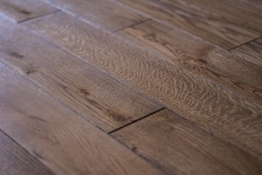 Ahşap arka plan doku parke laminat