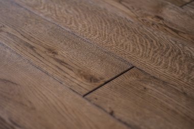 Ahşap arka plan doku parke laminat