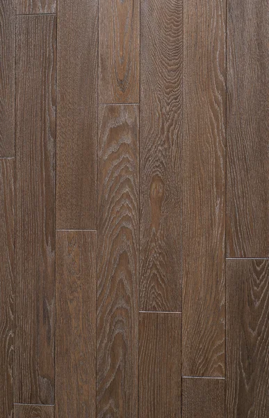 Bois fond texture parquet stratifié — Photo