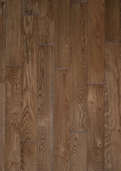 Bois fond texture parquet stratifié — Photo