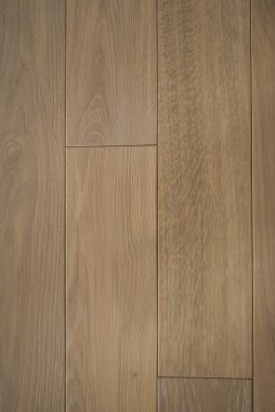 Ahşap arka plan doku parke laminat