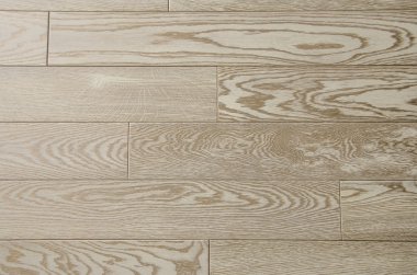 Ahşap arka plan doku parke laminat