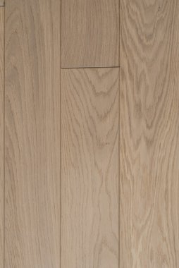 Ahşap arka plan doku parke laminat