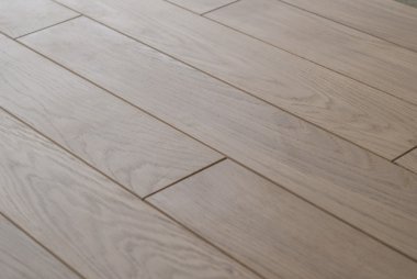 Ahşap arka plan doku parke laminat