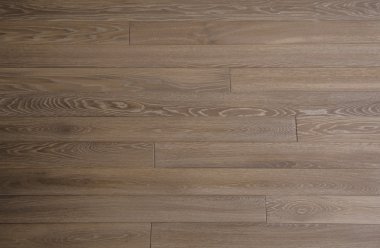 Ahşap arka plan doku parke laminat