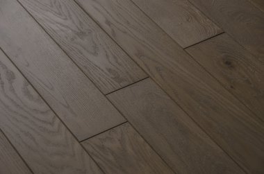 Ahşap arka plan doku parke laminat