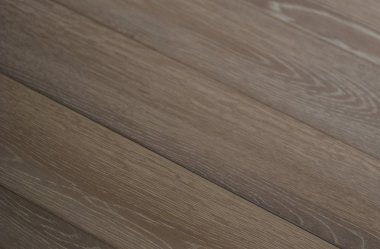 Ahşap arka plan doku parke laminat