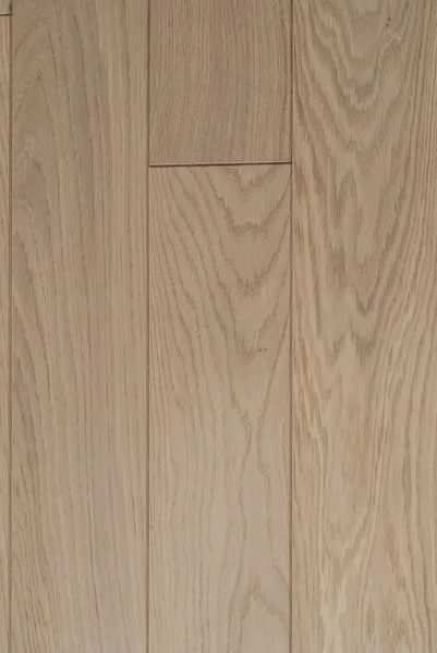 Текстура дерев'яного фону паркетний ламінат — стокове фото