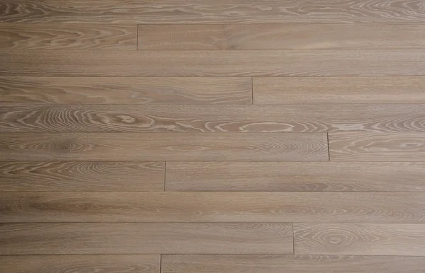 Ahşap arka plan doku parke laminat