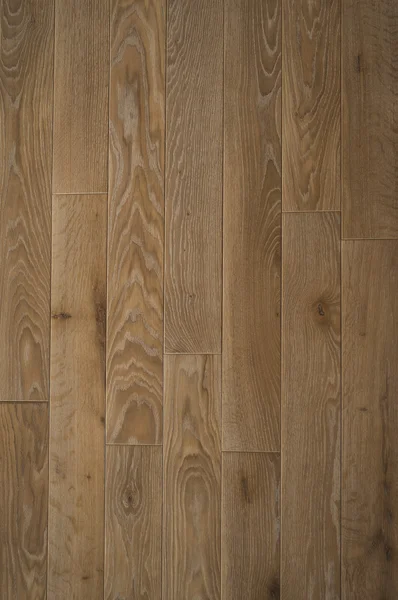 Bois fond texture parquet stratifié — Photo