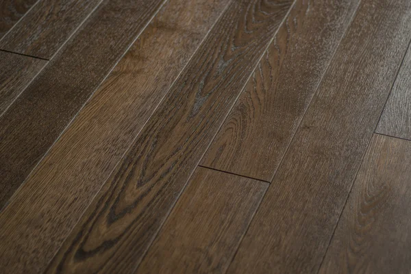 Textura de fondo madera parquet laminado — Foto de Stock