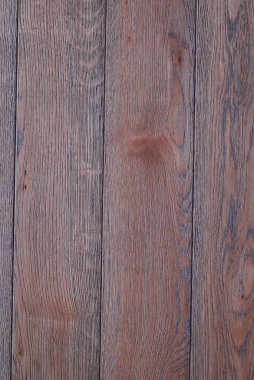 Ahşap arka plan doku parke laminat