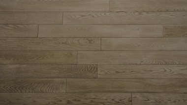 Ahşap arka plan doku parke laminat