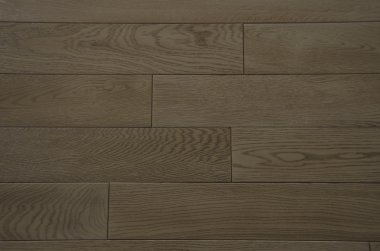 Ahşap arka plan doku parke laminat