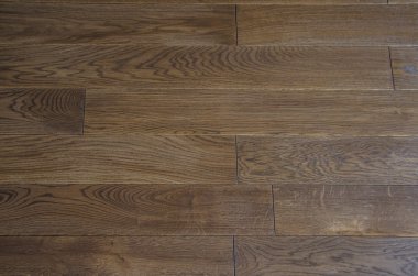 Ahşap arka plan doku parke laminat