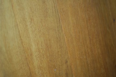 Ahşap arka plan doku parke laminat